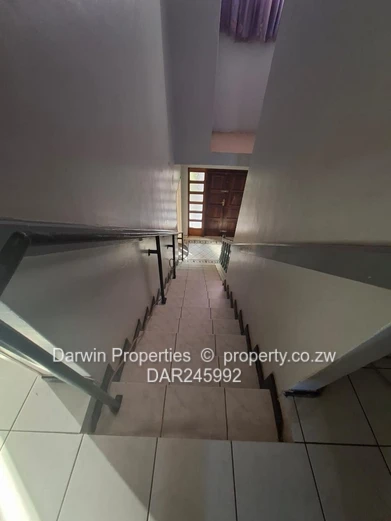 Delightful. Well Maintained. Spacious