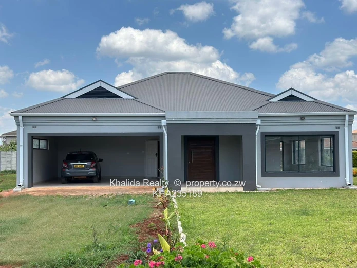 Mt pleasant Heights House for sale 