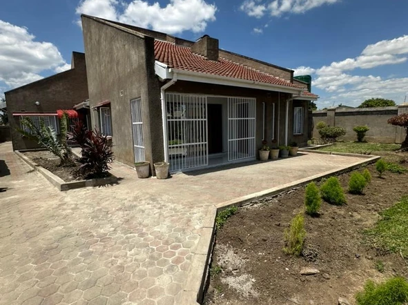 House For Rent In Westgate