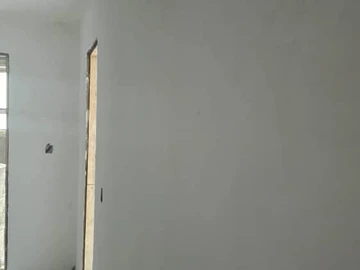 3 Bedroom Flat & Apartment