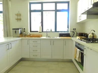 Stylish 2-Bedroom Garden Flat In Victoria Falls