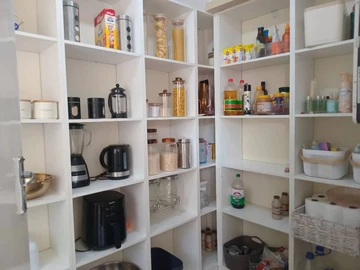 3 Bedroom Townhouse Complex