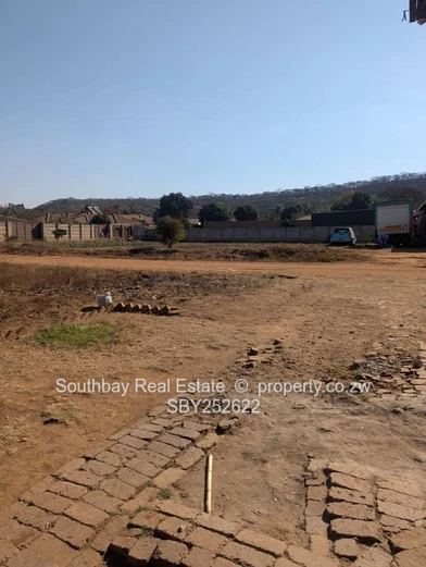 Unlock Your Opportunity In Belvedere West