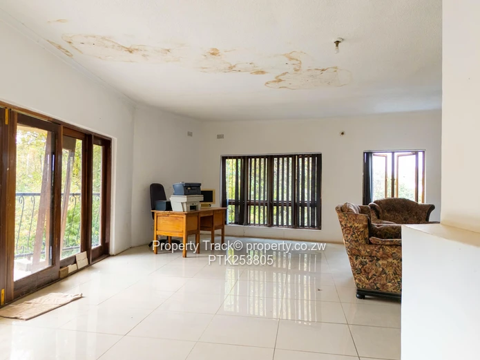 Stunning Family Home In Borrowdale Brooke - Motivated Sellers