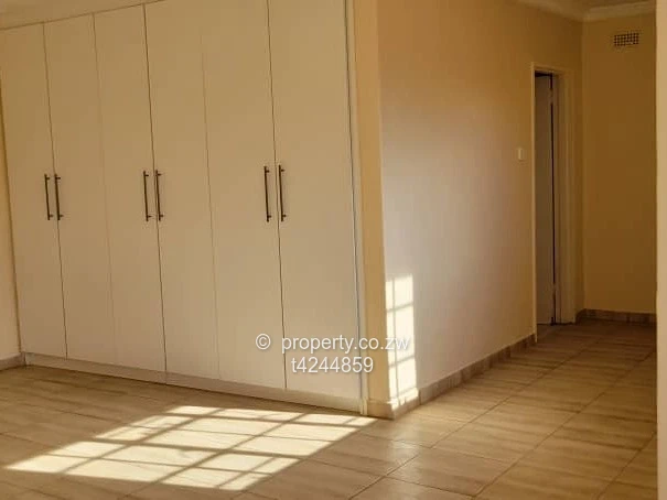 Westgate area D full house to rent