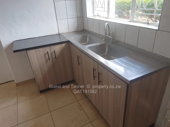 House for Rent in Mandara