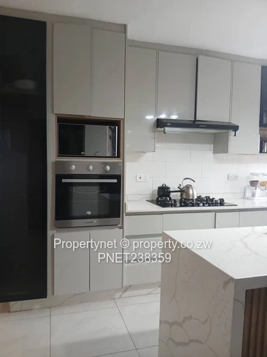 Neat starter home (Sole Mandate)