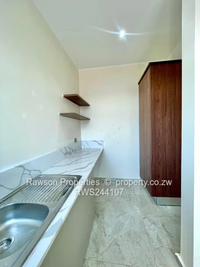 Mount Pleasant Heights Newly Built House For Sale!