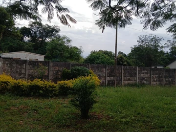 4 Bedroom Townhouse Complex