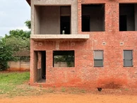 3 Bedroom Townhouse Complex