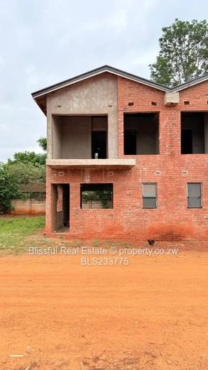 Helensvale duplex townhouse for sale