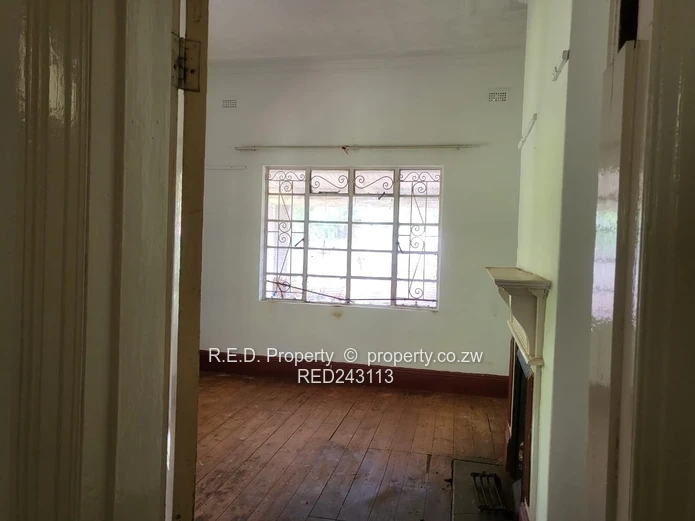 Commercial Property for Rent In Suburbs