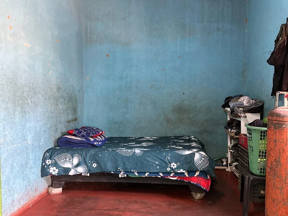 Shop & Retail Property