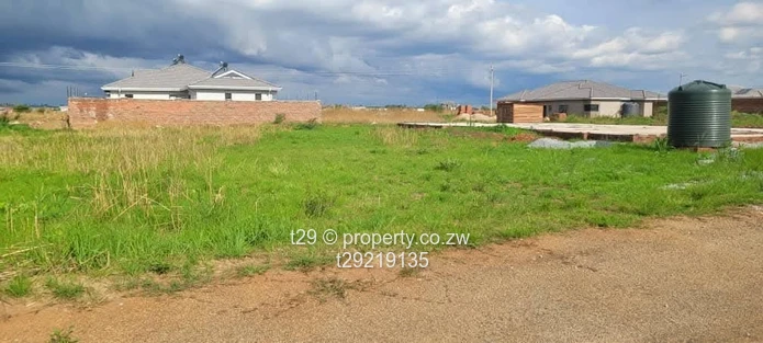 Westgate shine plus Haydon for sale