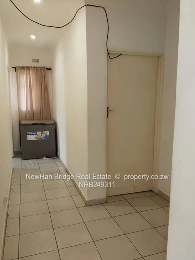 Mabelreign Sentosa Cottage for rental  (Sole Mandate)