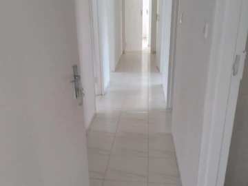 3 Bedroom Townhouse Complex