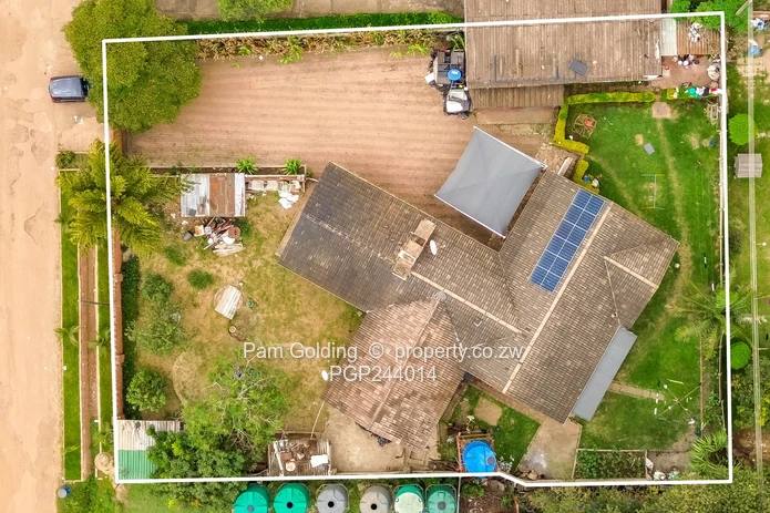 Neat Family Home for sale!!