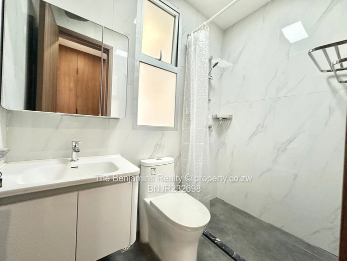 Luxurious Townhouses For Sale