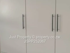 Chipukuto Luxary Apartments: Rent