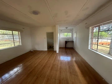 Commercial Property