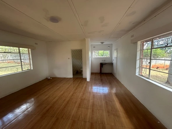 Commercial Property