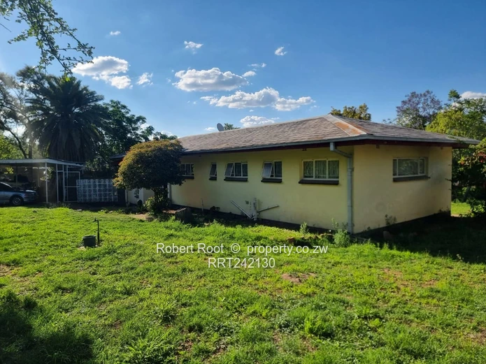 Timeless Charm In Burnside For Sale