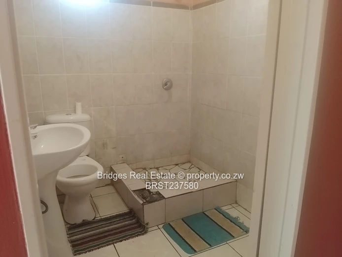 Pick yours in Picknic Park 