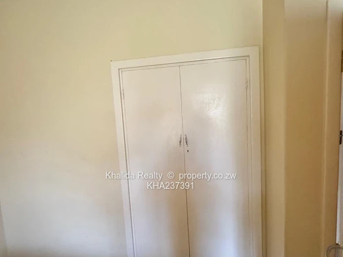 Avondale property for rent