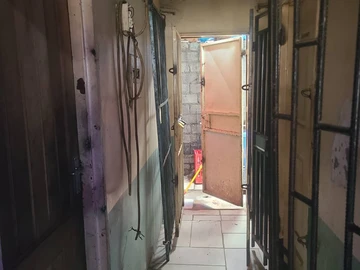 Shop & Retail Property