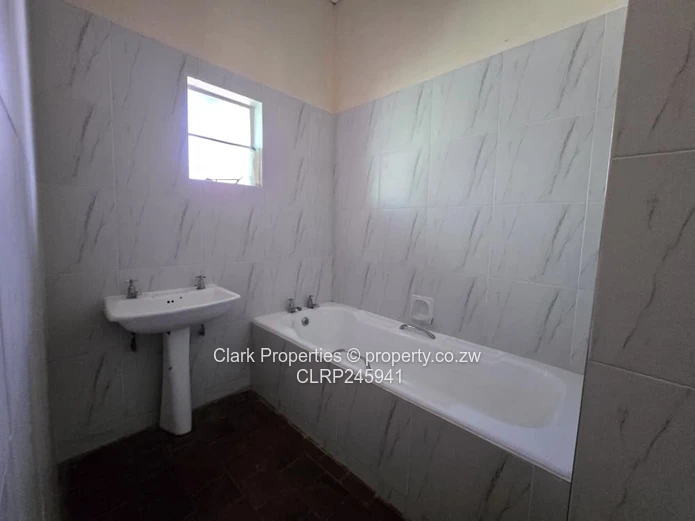 Tranquil Oasis in Mazvikadei (Sole Mandate)