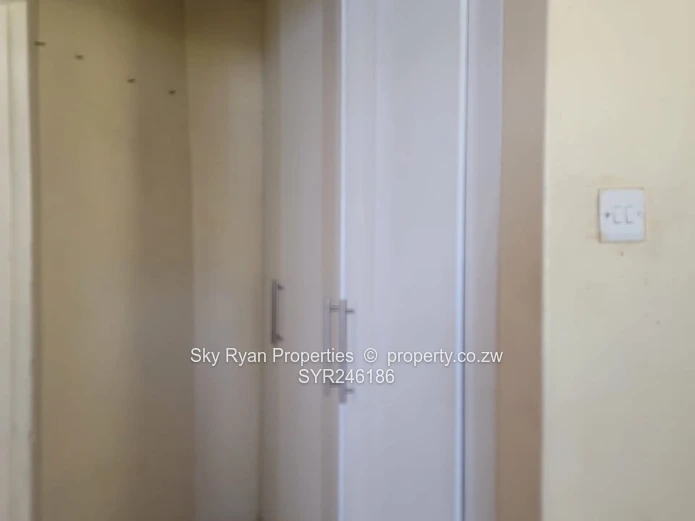Marlborough Cluster For Sale 