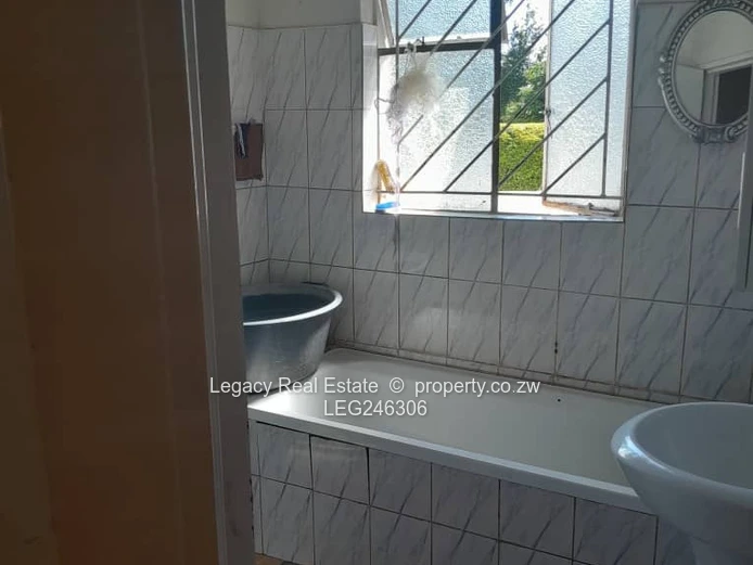 Marlborough Lock Up And Go – Perfect Family Investment