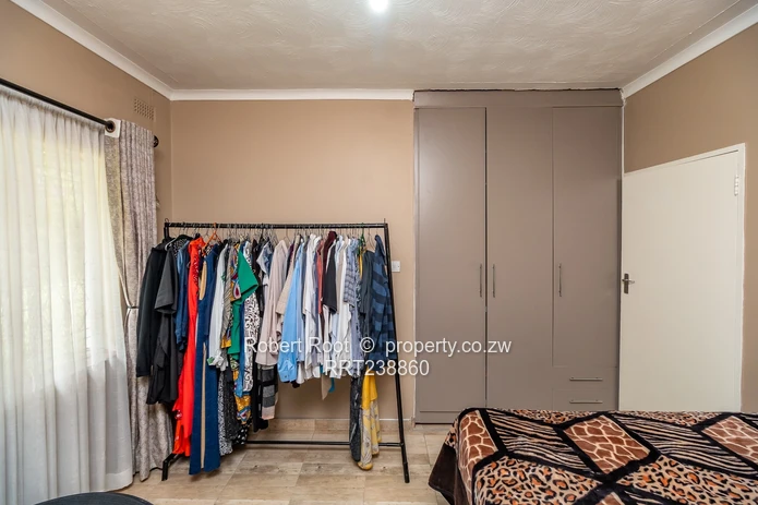 Vainona 3-Bed Home Prime Location 