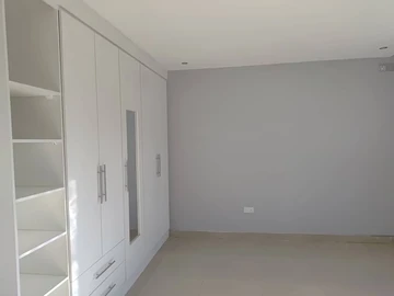 3 Bedroom Cottage