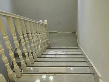 18 Unit Townhouse Complex