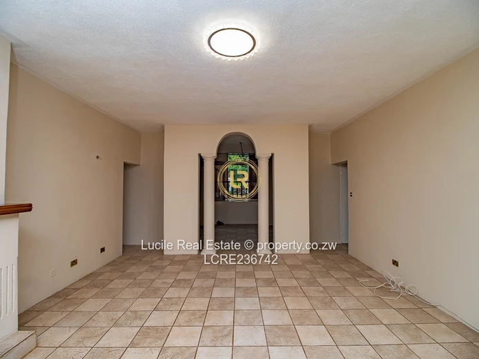 Greystone Park -$2000