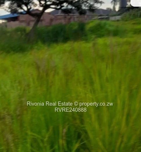 Ideal for immaculate residential house