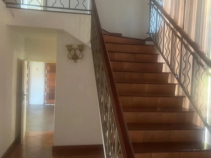 Borrowdale brooke house to rent 