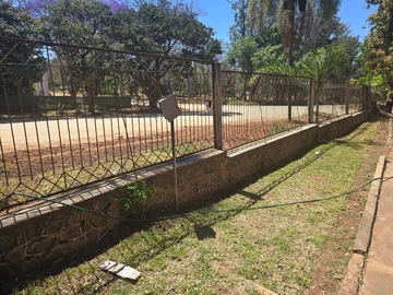 3 Bedroom Townhouse Complex