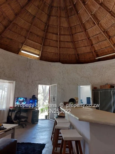 Glen Lorne House For Sale