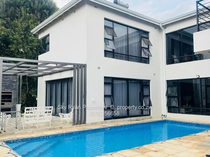 Mount Pleasant | Mega Estate For Sale 