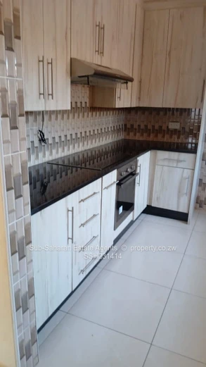 Cottage To Let!!!