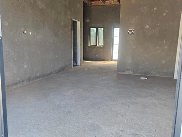 3 Bedroom Townhouse Complex