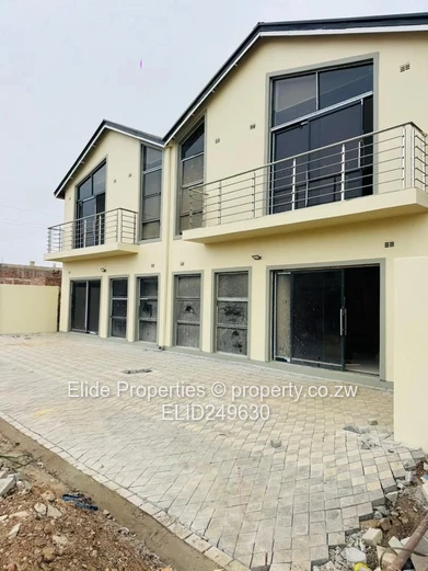 Raiham Park Flat to rent (Sole Mandate)