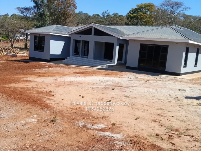 House To Rent