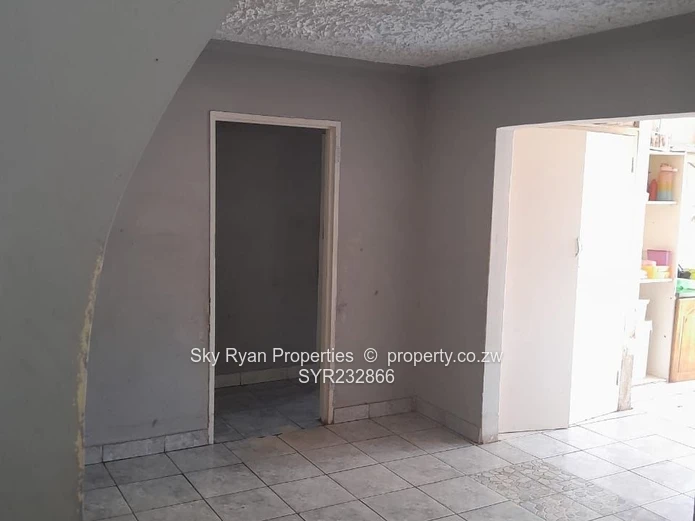 New Marlborough House For Sale