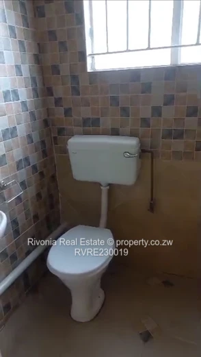 Starter Home (Sole Mandate)