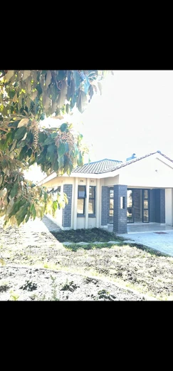 Old Windsor Park Ruwa