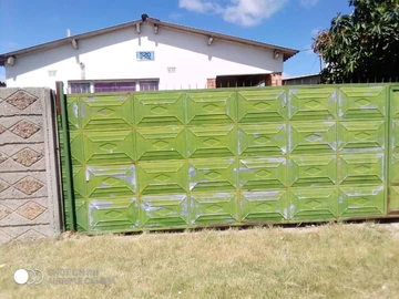 An opportunity not to miss