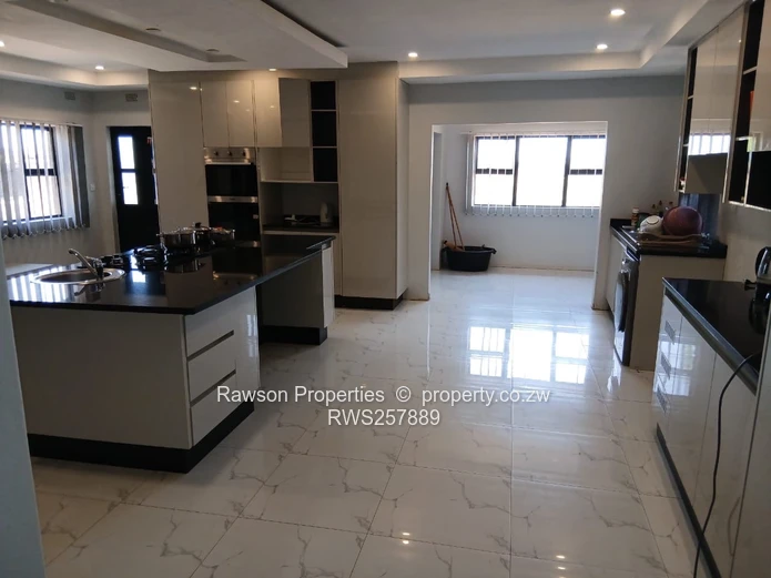 Norton Galloway house for sale (Sole Mandate)
